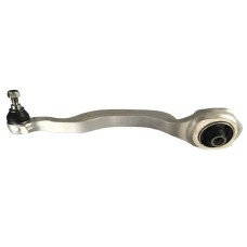 Front Passenger Side Lower Forward Control Arm for Mercedes Benz W221